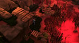 Jagged Alliance: Rage!