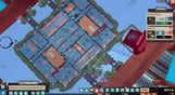 Little Big Workshop