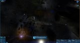 Nexus - The Jupiter Incident