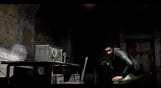 Overclocked: A History of Violence