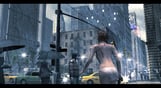 Overclocked: A History of Violence