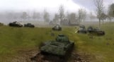 Panzer Elite Action Gold Edition
