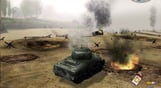 Panzer Elite Action Gold Edition
