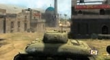 Panzer Elite Action Gold Edition