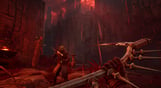 PERISH