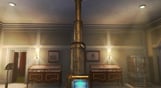 Safecracker: The Ultimate Puzzle Adventure