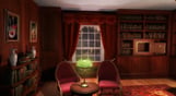 Safecracker: The Ultimate Puzzle Adventure