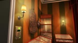 Safecracker: The Ultimate Puzzle Adventure