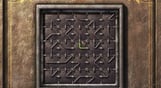Safecracker: The Ultimate Puzzle Adventure
