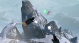 Stunt Kite Masters VR