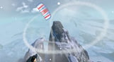 Stunt Kite Masters VR
