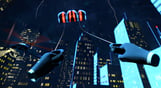 Stunt Kite Masters VR