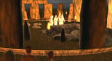 The Mystery of the Druids