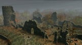 The Mystery of the Druids