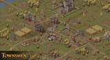 Townsmen - A Kingdom Rebuilt