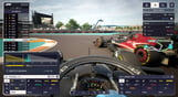 F1 Manager 2023