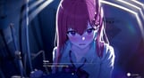 Eternights