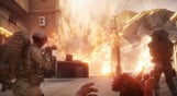 Insurgency: Sandstorm