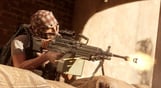 Insurgency: Sandstorm