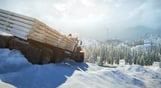 SnowRunner