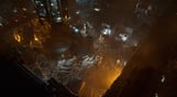 Aliens: Dark Descent