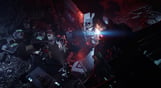 Aliens: Dark Descent