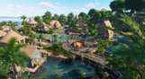 Planet Zoo: Oceania Pack