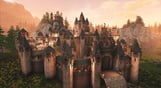 Conan Exiles - People of the Dragon Pack
