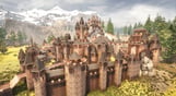 Conan Exiles - People of the Dragon Pack