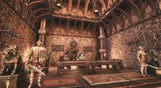 Conan Exiles - People of the Dragon Pack