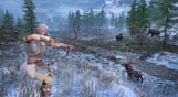 Conan Exiles - People of the Dragon Pack