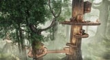 Conan Exiles - Debaucheries of Derketo Pack