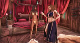 Conan Exiles - Debaucheries of Derketo Pack