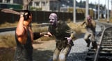 SCUM: Danny Trejo Character Pack