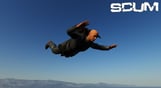 SCUM Luis Moncada Character Pack