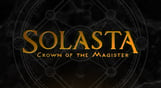 Solasta: Crown of the Magister - Original Soundtrack