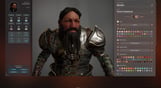 Solasta: Crown of the Magister - Supporter Pack
