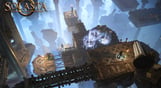Solasta: Crown of the Magister - Supporter Pack