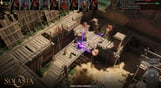 Solasta: Crown of the Magister - Supporter Pack