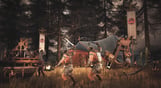 Conan Exiles