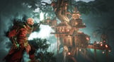 Conan Exiles