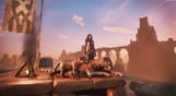 Conan Exiles