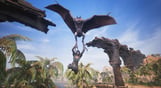 Conan Exiles