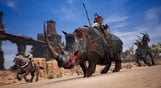 Conan Exiles