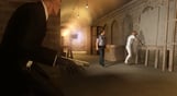Hitman: Blood Money