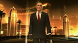 Hitman: Blood Money