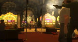 Hitman: Blood Money
