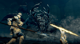 Dark Souls Remastered (US)