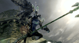 Dark Souls Remastered (US)