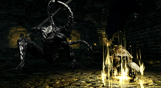Dark Souls Remastered (US)